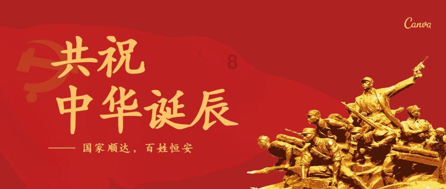 最爱巧克力纸杯蛋糕