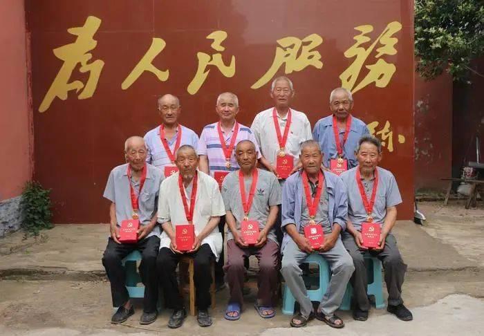 健身房逃生记