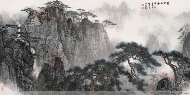 揭开天空之谜3