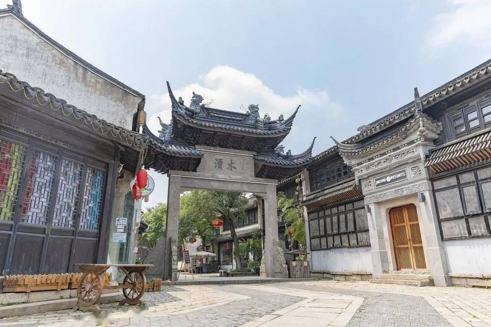 装睡的人永远都叫不醒，叫不醒一个人你是什么心情？游戏画面